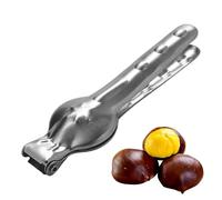Herramienta De Cascanueces - Cascanueces Profesional, Herramienta De Cocina De Mano | Accesorio De Cocina, Cascanueces Práctico, Herramienta Para Nueces, Herramienta De Cocina Resistente Y Duradera