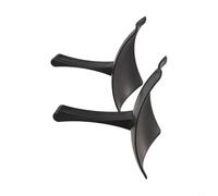 Herramienta de centrado de arcilla basada en ruedas para educación de cerámica: ayuda a los instructores a demostrar el centrado