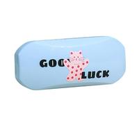 Herramienta de cepillo de limpieza: diseño de herramienta de limpieza para el cabello, removedor de suciedad de desechos con estropajo multifuncional rodante, limpiador multifuncional con agarre