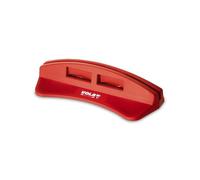 VOLA Affuteur De Racle Basic - Unisex - Rojo - talla única- modelo 2025