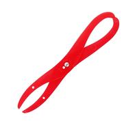 Herramienta de cerámica para escultura de arcilla, herramienta de cerámica para medir arcilla - Suministros para herramientas de medición de de doble cabezal - Escultura de medidora de