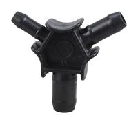 Herramienta de chaflán eficiente asegura una superficie sin rebabas y es adecuada para múltiples tipos de materiales. Mejora la eficiencia del trabajo. Herramienta de chaflán para un corte suave