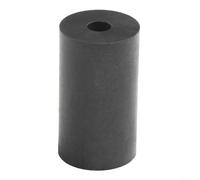 Herramienta de chorro de arena de aire para eliminación de óxido, boquilla de carburo de boro de 6 mm, equipo de chorro de arena de aleación de aluminio para pulido de metales y uso manual de máquinas