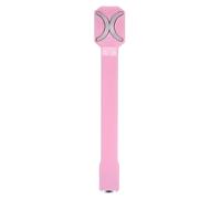 Herramienta de clavos de magnético: imanes de uñas de múltiples funciones, diseño de uñas Magnetic Wand Pen | Herramienta de imán de uñas de de gato para esmalte, herramienta de arte de uñas