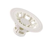 Herramienta de cocina casera Baozi Bollos Maker grado alimenticio ABS Dumpling Moldes Baozi Moldes de moldeo Baozi adecuado para el hogar