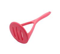 Herramienta de cocina Masher | Herramienta trituradora de papas, herramienta trituradora de cocina para patata, aguacate, frijoles, guacamole, frutas y verduras