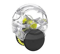 Herramienta de cocina para herramientas de ajo, rueda picadora de ajo, rodillo de cocina, ayuda de cocina, trituradora de mano de ajo