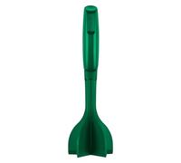 Herramienta de cocina trituradora de carne, herramienta picadora de carne, triturador de carne molida, utensilios de cocina, picador de carne de hamburguesa, triturador de carne y patatas, utensilios