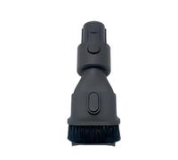 Herramienta de combinación Amplia Original Repuesto Compatible con Dreame R20/V12/V11SE/T10/T20/T30/Z30/R20 Pro/Z20 repuestos aspiradora inalámbrica