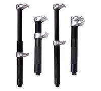 Herramienta De Compresor Resorte Helicoidal Herramienta Juego Puntales Macpherson Con Mandíbula Seguridad Y Soporte Compresor Puntal Suspensión