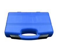 Herramienta De Compresor Resorte Herramienta Resorte Bobina Automotriz Resistencia Con Mandíbula Seguridad Y Soporte Para Bobina Puntal Camión