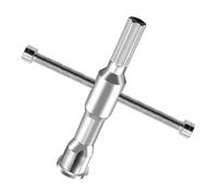 Herramienta de conector de empalme de alambre de ingeniería precisa, adecuada para conexión fiable y rápida, herramienta de acero galvanizado de unión rápida y eficiente de cables