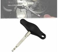 Herramienta de conectores extractores sin daños, herramienta de extensión eléctrica, extractor de conectores universales para sensores MAF, paquetes de bobinas y más, herramienta de extracción para