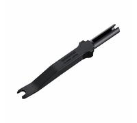 Herramienta de conexión Shimano TL-EW02 TU