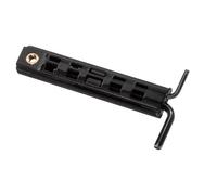 Herramienta de configuración AeroTrac de Tether Tools