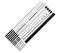 Herramienta de conmutación extrusora de cambio de grifo eléctrico para conectores de cable transformados de 2.4 350 mm/300 mm