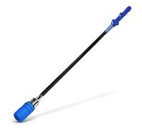 Herramienta de corrección de de golf con sonido | Mejora la precisión, curso de patio trasero, fitness, accesorios de entrenamiento de interior y exterior, precisión de alineación
