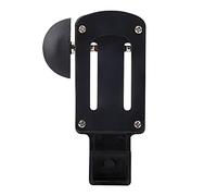 Herramienta de Cortador de Trimestrictos Portátiles y de Clarinete Portátil de Akozon - Mini Accesorio Liviano para Cañas Reutilizables (clarinete) (Saxofón de agudos) (saxofón alto)