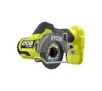 Herramienta de corte compacta sin escobillas 76mm 18V ONE+™ HP (Sin Batería)