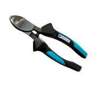PHOENIX CONTACT 1212128 Herramienta Cortacables, CUTFOX 12