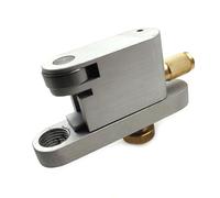 Herramienta de corte de agujeros de sonido para violín, herramienta de corte de ranuras, herramienta de corte eléctrico fácil de usar