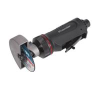 Herramienta De Corte De Aire Sealey - 75Mm Premier SA650
