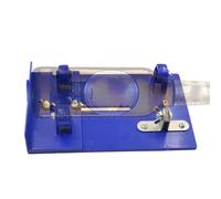 Herramienta de corte de botellas de cerveza, kit creativo de cortador de copas de cerveza y vino para botellas redondas, cortador de botellas y kit de cortador de vidrio para cerveza y vino