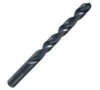 Herramienta de corte de campeón US5 - 1/16 General Purpose broca Jobber (bits- fabricadas en Estados Unidos (12 por paquete), US5-1/4