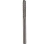 Dremel Punta puntiaguda de fresa de carburo Dremel 2615990332