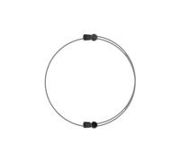 Herramienta de corte de cinta ajustable para camisas, banda elástica para ajuste de cintura individual, revoluciona tu estilo de parte superior con facilidad de uso, versátiles posibilidades de uso