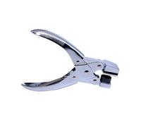 Herramienta de corte de diafragma: accesorio de perforación circular for muestreo de separadores, láminas de cobre, láminas de aluminio y películas(5PCS Round Punch Die16mm)