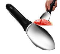 Herramienta de corte de mango, deshuesador y pelador de mango, cortador de mango ergonómico, herramienta robusta para mango - Deshuesador eficaz de mango, frutas y verduras,