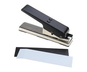 Herramienta de corte de púas de guitarra, portátil, recortadora de púas de guitarra profesional, portátil, ajustable, fácil de usar