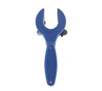 Herramienta de corte de tubos para tubos de metal de aluminio de acero inoxidable de 8 a 29 mm