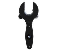 Herramienta de corte de tubos para tubos de metal de aluminio de acero inoxidable de 8 a 29 mm