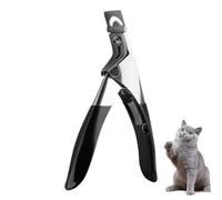 Herramienta De Corte De Uñas Acrílicas | Suministros De Manicura Para Tamaño Manual - Cortadores De Uñas De Uñas,Na Co Dzień Do Codziennego Noszenia