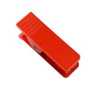 Herramienta de corte eficiente de tubos, filtro de agua, tijeras de manguera para equipos neumáticos con diseño ergonómico, corte rápido de tuberías