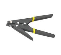 Herramienta de corte especial para bridas de cables para alicates de nailon para accesorios de flejado rápido profesional