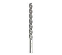 Herramienta de corte fresado espuma, herramientas hoja extendida modelo poliestireno Eps fondo plano, 1 ud(16x300x360x4F)