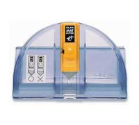 Herramienta de corte - OLFA - Olfa Cutter Passepartout Mc45