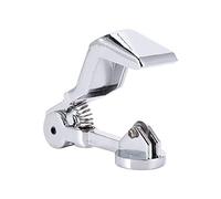 Herramienta de Corte para Cortar Tubos de Vidrio, Cortador de Tubos de Vidrio, Herramienta de Corte Manual para Hoja Circular, Cortador de Tubos de Ensayo de Plástico Y Vidrio