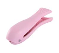 Herramienta De Corte Para Marrón, Pelador Manual Para Nueces Y Castañas En Forma De | Herramienta De Pellizcar Para Pacanas Y Nueces, Para Pecan Almendras Mujeres Hombres Adultos Casa Noche