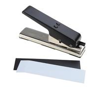 Herramienta De Corte Púas Guitarra Duradera Recortadora Portátil Perforadora Profesional Cortadora Púas Guitarra Duradera Portátil Ajustable Fácil Usar