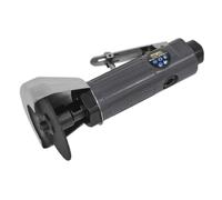 Herramienta De Corte Rotativa De Aire Sealey - 75Mm S01005
