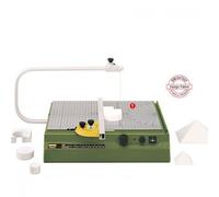 Herramienta De Corte Térmico Thermocut 230 / Y PROXXON - Micromot Cód. 27080