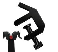 Herramienta de cremallera, práctica plantilla manual, herramienta de montaje de cremallera, para coser pantalones, vestidos, ropa, chaquetas, bolsos, cuero