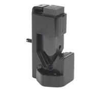 Herramienta De Crimpado De Terminal De Batería Sealey AK422