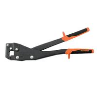 Herramienta De Crimpado Edma 0600 Profil Stud