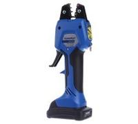 Gave herramientas - Prensaterminales ek50ml 0,14-50mm2