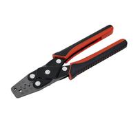 Herramienta De Crimpado Sealey - Delphi Weather Pack AK3860